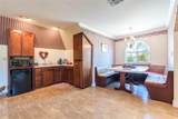 17270 Fm 112 - Photo 20