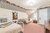 17270 Fm 112 - Photo 21