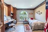 17270 Fm 112 - Photo 22