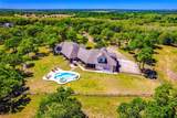 17270 Fm 112 - Photo 23