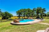 17270 Fm 112 - Photo 24