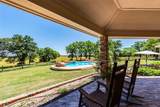17270 Fm 112 - Photo 25