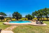 17270 Fm 112 - Photo 27