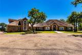 17270 Fm 112 - Photo 3