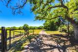 17270 Fm 112 - Photo 30