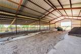 17270 Fm 112 - Photo 34