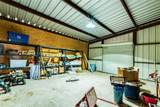 17270 Fm 112 - Photo 35