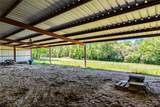 17270 Fm 112 - Photo 36