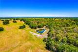 17270 Fm 112 - Photo 37