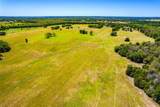 17270 Fm 112 - Photo 40