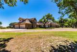 17270 Fm 112 - Photo 6