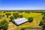 17270 Fm 112 - Photo 7