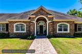 17270 Fm 112 - Photo 9