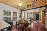 2604 Sol Wilson Ave - Photo 1