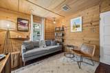 2604 Sol Wilson Ave - Photo 11
