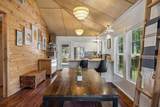 2604 Sol Wilson Ave - Photo 14