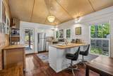 2604 Sol Wilson Ave - Photo 15