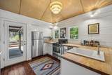 2604 Sol Wilson Ave - Photo 16