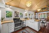 2604 Sol Wilson Ave - Photo 17