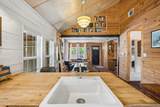 2604 Sol Wilson Ave - Photo 18