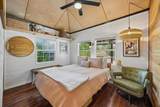 2604 Sol Wilson Ave - Photo 19