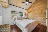 2604 Sol Wilson Ave - Photo 20