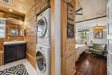 2604 Sol Wilson Ave - Photo 22