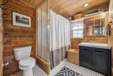 2604 Sol Wilson Ave - Photo 23