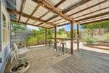 2604 Sol Wilson Ave - Photo 24