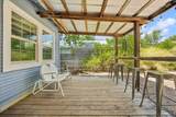 2604 Sol Wilson Ave - Photo 25