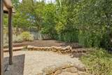 2604 Sol Wilson Ave - Photo 27