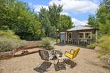 2604 Sol Wilson Ave - Photo 29