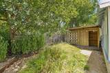 2604 Sol Wilson Ave - Photo 30
