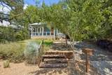 2604 Sol Wilson Ave - Photo 4