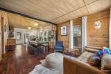 2604 Sol Wilson Ave - Photo 5