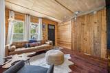 2604 Sol Wilson Ave - Photo 7