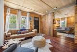 2604 Sol Wilson Ave - Photo 8