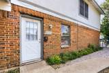 1302 Radcliff Dr - Photo 1