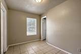 1302 Radcliff Dr - Photo 10