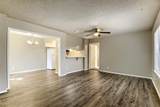 1302 Radcliff Dr - Photo 2