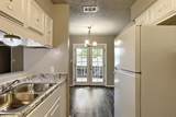 1302 Radcliff Dr - Photo 5