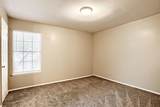 1302 Radcliff Dr - Photo 6