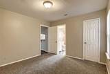 1302 Radcliff Dr - Photo 7