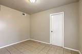 1302 Radcliff Dr - Photo 9