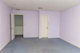179 Lexington Rd - Photo 10