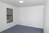 179 Lexington Rd - Photo 12