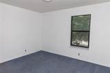 179 Lexington Rd - Photo 14