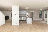 179 Lexington Rd - Photo 2