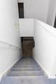 179 Lexington Rd - Photo 20
