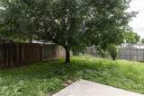 179 Lexington Rd - Photo 21